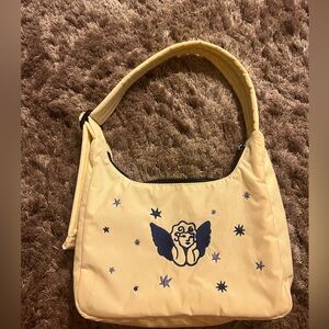 BAGGU UO cherub mini shoulder bag